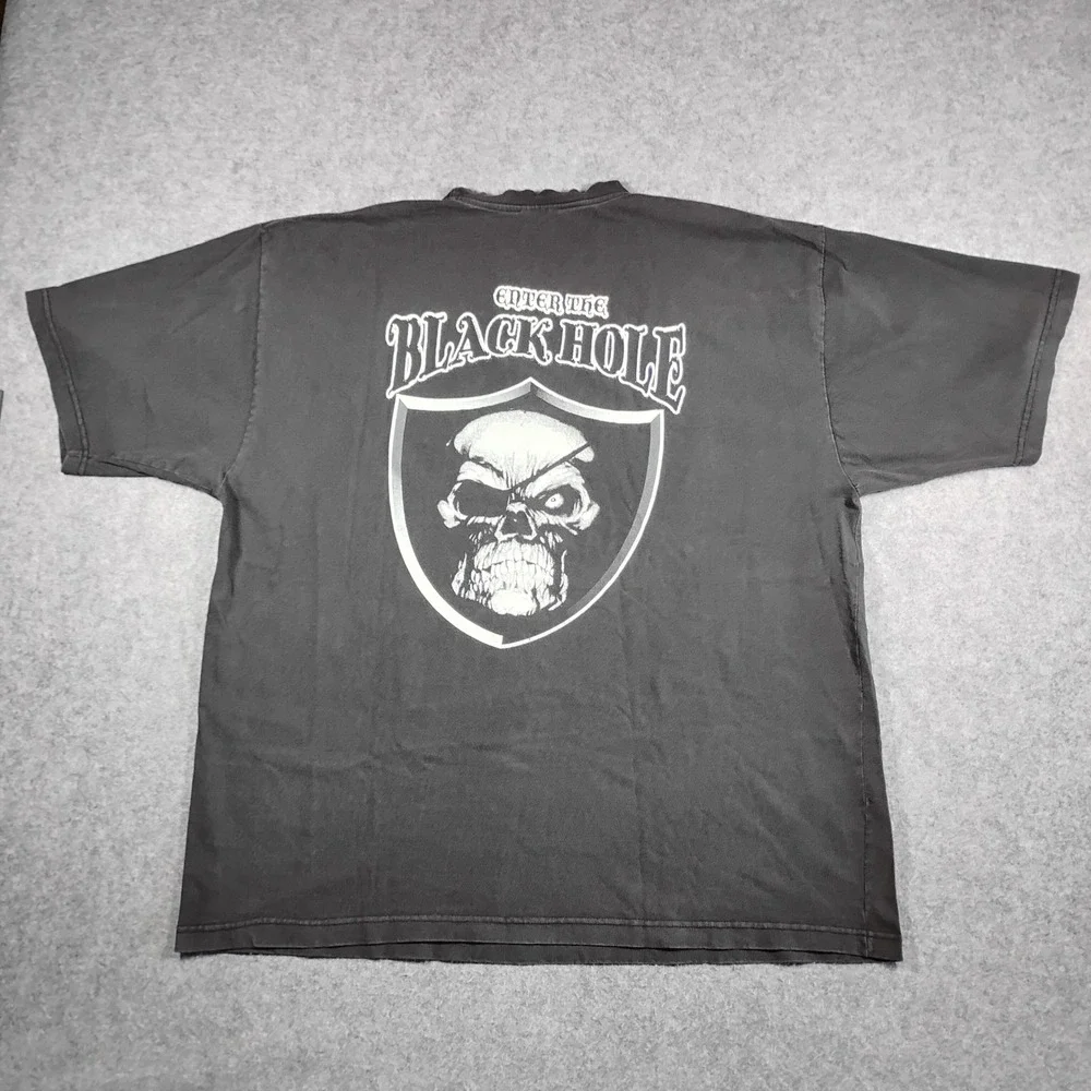 NFL brand team
